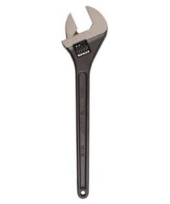 King Tony Wrench Adjustable 375Mm