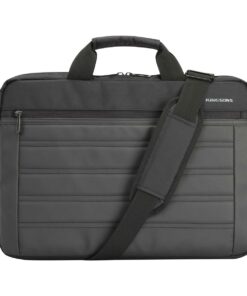 Kingsons 15.6-Inch Laptop Bag - Legacy Series