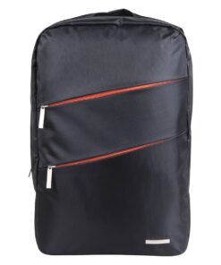 Kingsons Evolution Series 15.6" Laptop Backpack