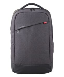 Kingsons Laptop Backpack - Trendy Series