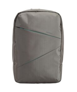 Kingsons Laptop Backpack with Stationery Organizer - Arrow Series