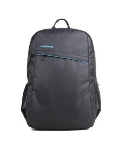 Kingsons Spartan Series 15.6" Laptop Backpack