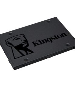 Kingston 256GB SSD SATA3 - OCP0S3256Q-A0 Series