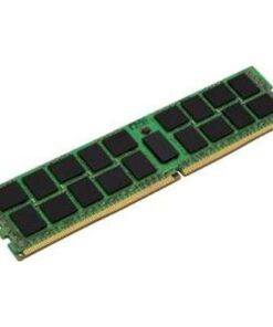 Kingston 4GB DDR4-2133 DDR4 Ecc-Registered Value Ram 4GB
