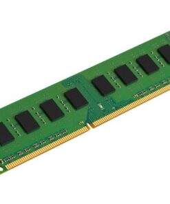 Kingston 8GB 1600MHz Low Voltage Module