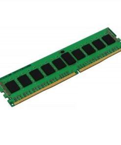 Kingston DDR4 Ecc Value Ram 2133 4GB