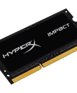 Kingston Hx318Ls11Ib/8 Nb Impact Lo 8G
