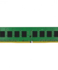 Kingston Technology ValueRAM 16GB DDR4 3200MHz Desktop Memory Module