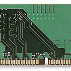 Kingston ValueRAM 4GB DDR4-2400 Dimm