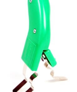 Kirchhoffs Garden Thorn & Flower Stripper Tool