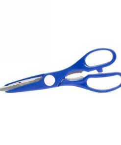 Kitchen Scissors TS7420