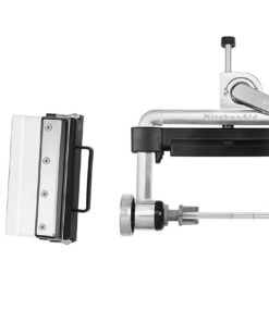 KitchenAid - Fruit Veg Sheet Cutter
