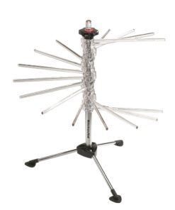 KitchenAid - Stand Heavy Duty Pasta Drying Rack