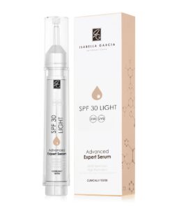 Klairs Rich Moist Soothing Cream