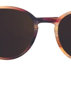 Klammeraffe Reading Glasses - Bifocal Sunglasses No. 12 Horn Range - +2.00