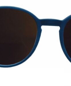 Klammeraffe Reading Glasses - Bifocal Sunglasses No. 12 Petrol Range - +1.00