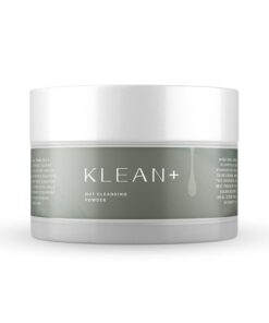 Klean + Gut Cleansing Powder