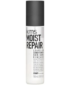 KMS Moist Repair Leave-In Conditioner - 150ml