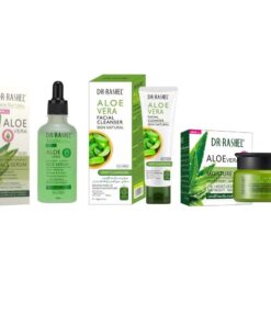 Kneipp Body Wash Almond Blossom "Soft Skin" (75 ml)