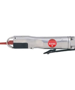 Kobe Bs920L Multi Purpose Airbody Saw