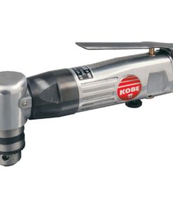 Kobe Dar1510 10Mm Reversible Angle Drill