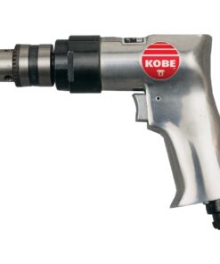 Kobe Dp2210 10Mm Pistol Drill