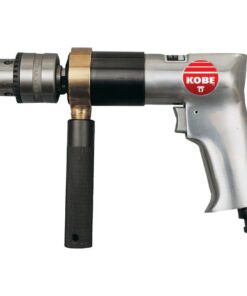Kobe Dp513 12Inch Heavy Duty Air Drill