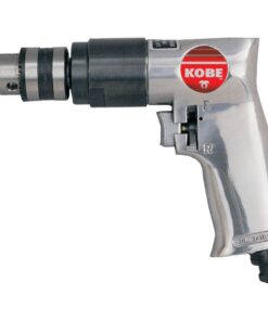 Kobe Dpr1810 10Mm Reversible Pistol Drill