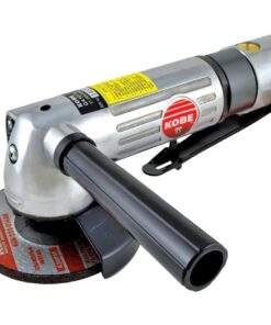 Kobe Ga1011L 100Mm4Inch Angle Grinder