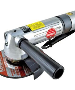Kobe Ga1211L 115Mm4.12Inch Angle Grinder