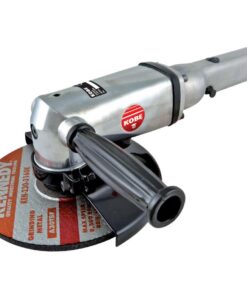 Kobe Ga1807L 180Mm Heavy Dutyangle Grinder