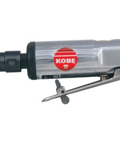 Kobe Gd2806L High Speed Mini Die Grinder