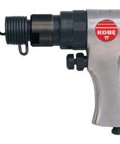 Kobe Hp4540 Pistol Grip Air Hammer