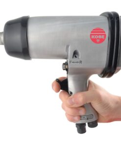 Kobe Iw750 34Inch Air Impact Wrench