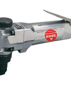 Kobe Nb160 High Performance Air Nibbler