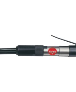Kobe Ns4030 Heavy Duty Air Needle Scaler