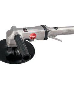 Kobe Pa1825 7Inch Angle Polisher