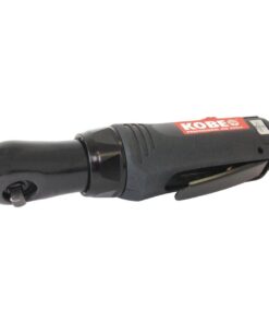Kobe R7722 14Inch Speed Ratchet