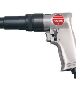 Kobe Sp1825K Air Pistol Screwdriver Kit