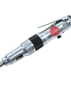 Kobe Ss1525K 14Inch Straight Air Screwdriver Kit
