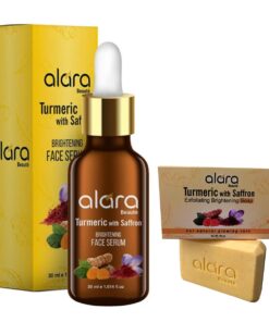 KOCOSTAR Plump Lip Capsule Mask Single