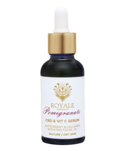 Kojic Acid Face Wash Cleanser & Brightening Face Masks