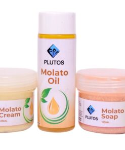 Kojic Acid Micro Peel Exfoliating Soap