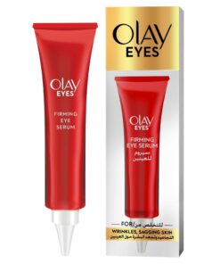 Kojic Papaya Turmeric Soap - 115g