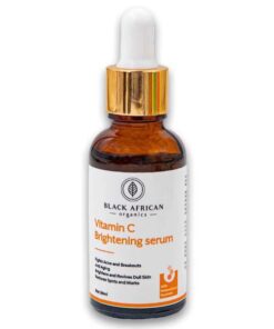 Kojic yellow peel for bright glowing skin - 10 ml