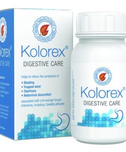 Kolorex Digestive Care