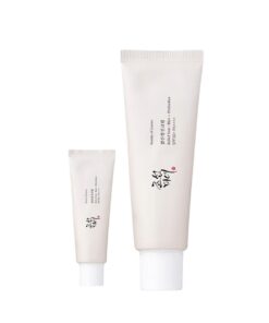 Kotex Designer Tampons Normal - 2 x 32's