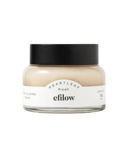 Koup Jojoba - Pure Golden Jojoba Oil