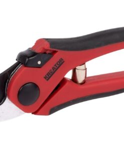 Kreator - Bypass Pruning Shears - 19mm