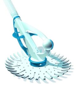 Kreepy Krauly Bull Shark Replacement Pack